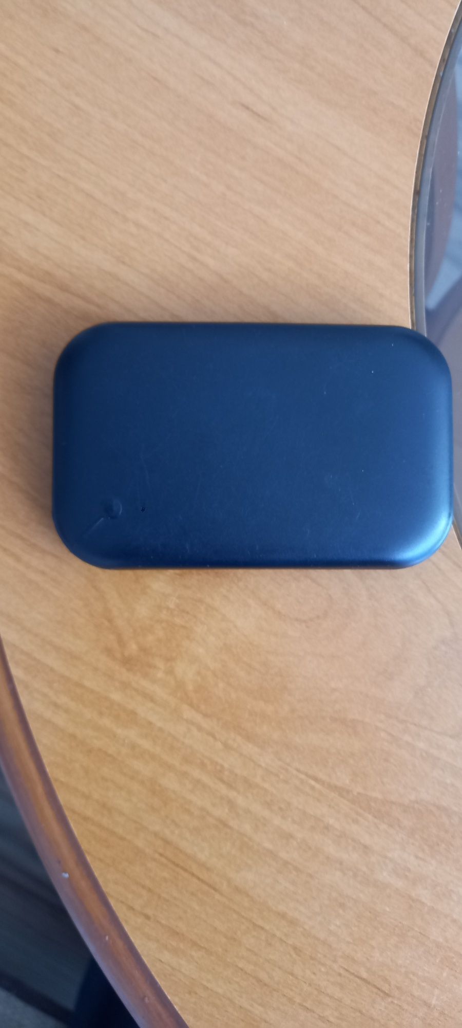 Sprzedam router mobilny