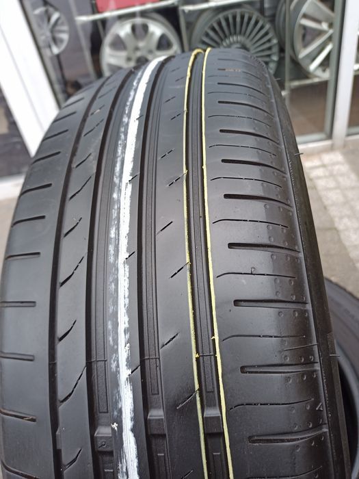 205/60r16 92V Westlake Zuper Eco Z-107 jak Goodride pojedyncza letnia