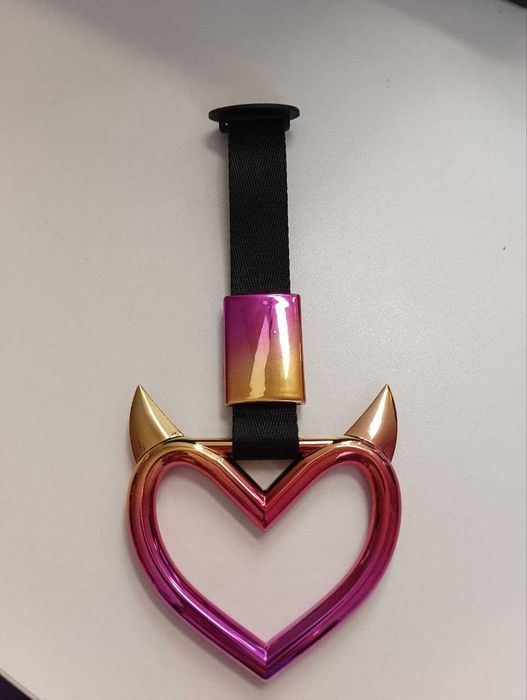 Цурікава Tsurikawa JDM аксесуар для авто