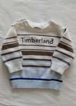 Sweterek Timberland
