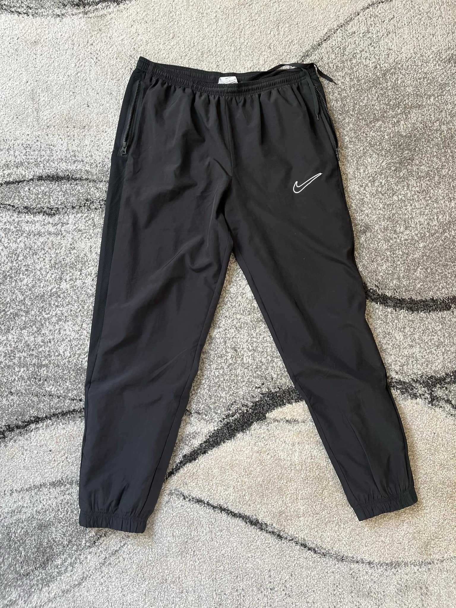 Spodnie Nike Dri-Fit