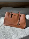 Mala tote Michael Kors