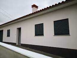 Estores, reparação e montagem elétricos e manu , blackout, cortinados