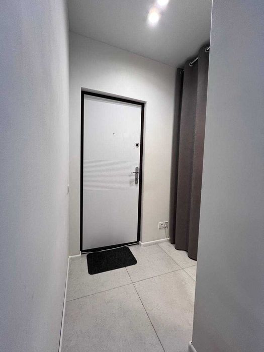 Світла студія ЖК Місто Квітів, власник, без комісії, 15 хв до м. Сирец