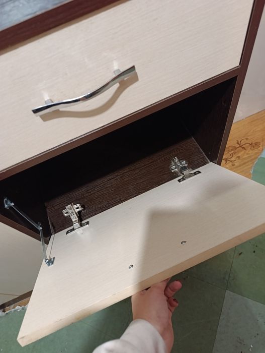 Мебель для прихожей