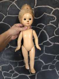 Лялька кукла ссср