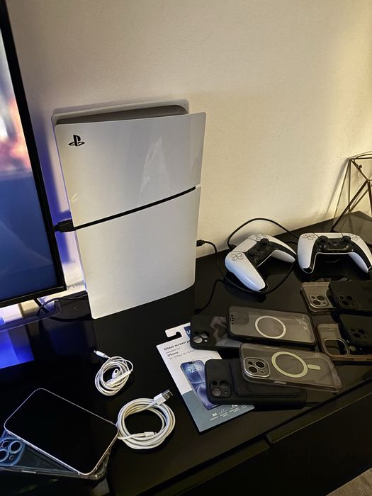 iphone 13 Rose Gold 128gb