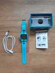Smartwatch TEMI sport dla dzieci