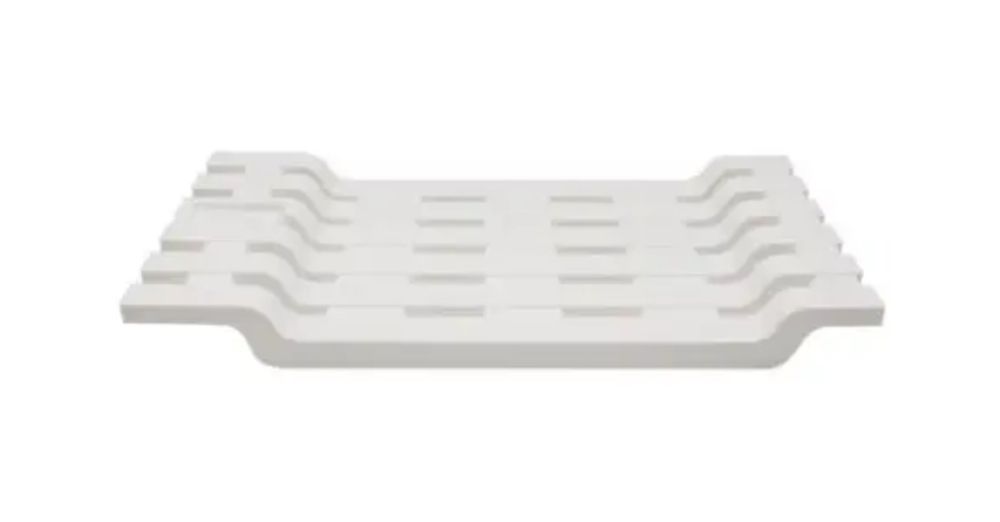 Сидіння для ванної