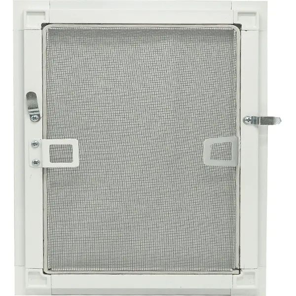 Антимоскітні сітки