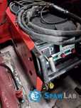 Lorch P 5500 XT Spawarka/Mig/Tig/MMA/ POLECAM!