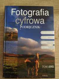 Fotografia cyfrowa podręcznik