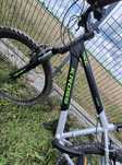 Rower Kross XC koła 26