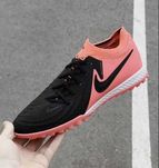 !SALE! Сороконожки Nike Phantom GX Elite 36 37 38 39 40 41 42 43 44 45