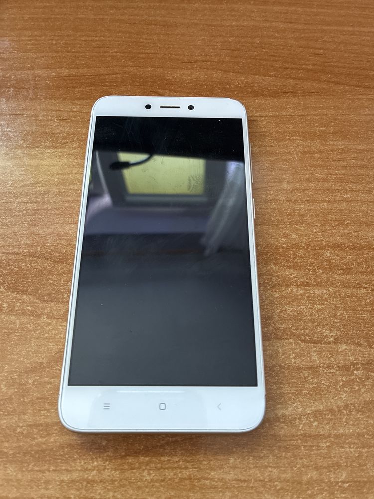 Xiaomi redmi 4x sprawny