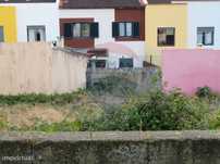 Terreno  para venda