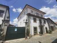 Casa / Villa T6 em Viana do Castelo de 400,00 m2