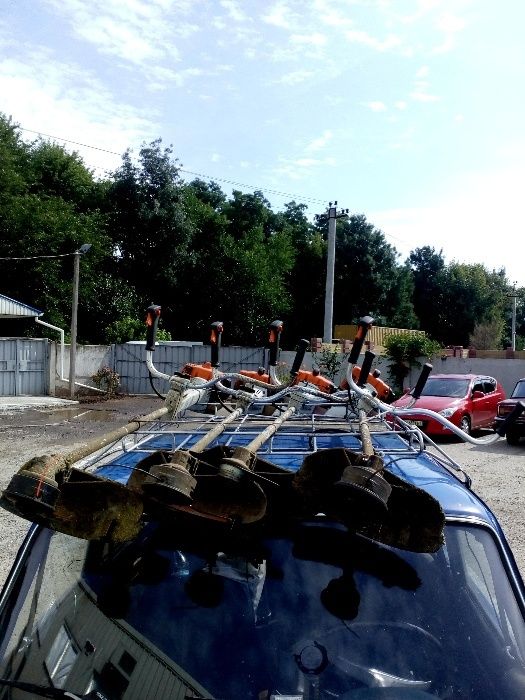 Покос травы , ПосКот,Фонтанка и окрестности.Покосить траву