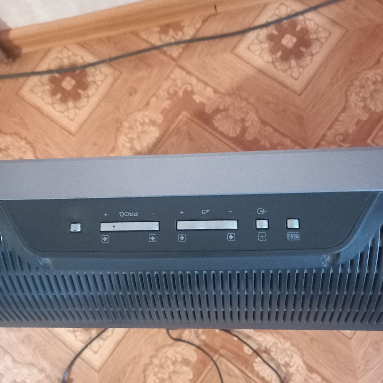 Телевизор SONY  KDL 32U2000