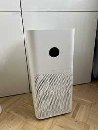 Xiaomi Mi Air Purifier 3C