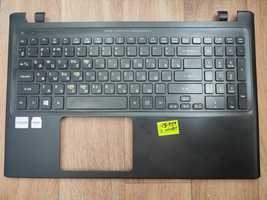 Ноутбук Acer v5-551 es1-520 es1-311 es1-131 запчасти