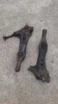 Wahacze tylne Honda CRX Del Sol