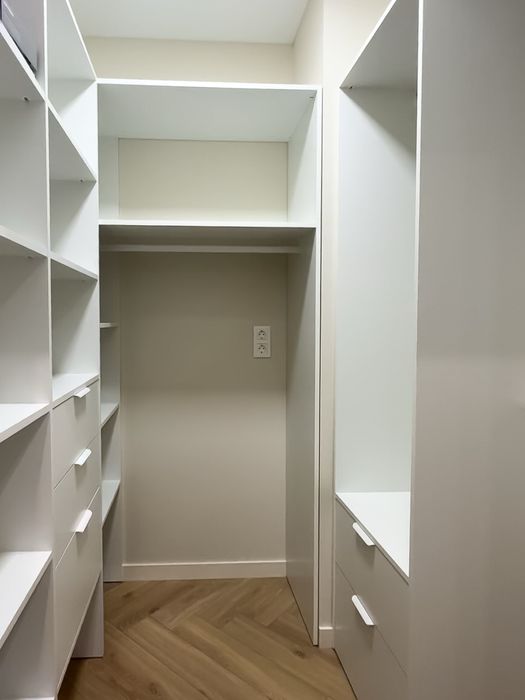 Від Власника! Дизайнерська квартира 1-кімнатна з каміном