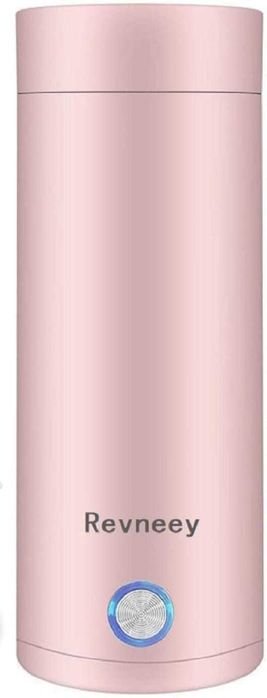 Przenośny Czajnik Elektryczny Podróżny 400 ml