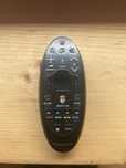 Nowy pilot SAMSUNG BN59