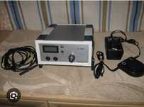 Jonoforeza Idromed 4