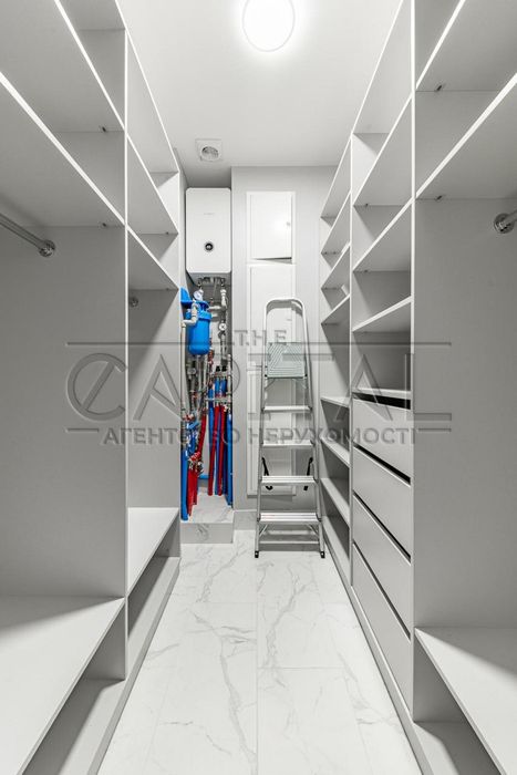 Аренда квартиры ул Нижний Вал Подол Контрактовая Почтовая площадь