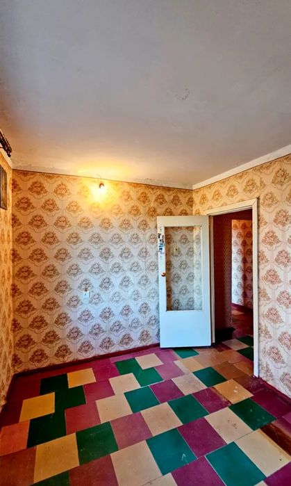 3 кім пр-т Аерокосмічний, метро Левада