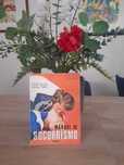 Manual de socorrismo