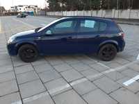 Opel astra 1.4 benzyna 2010