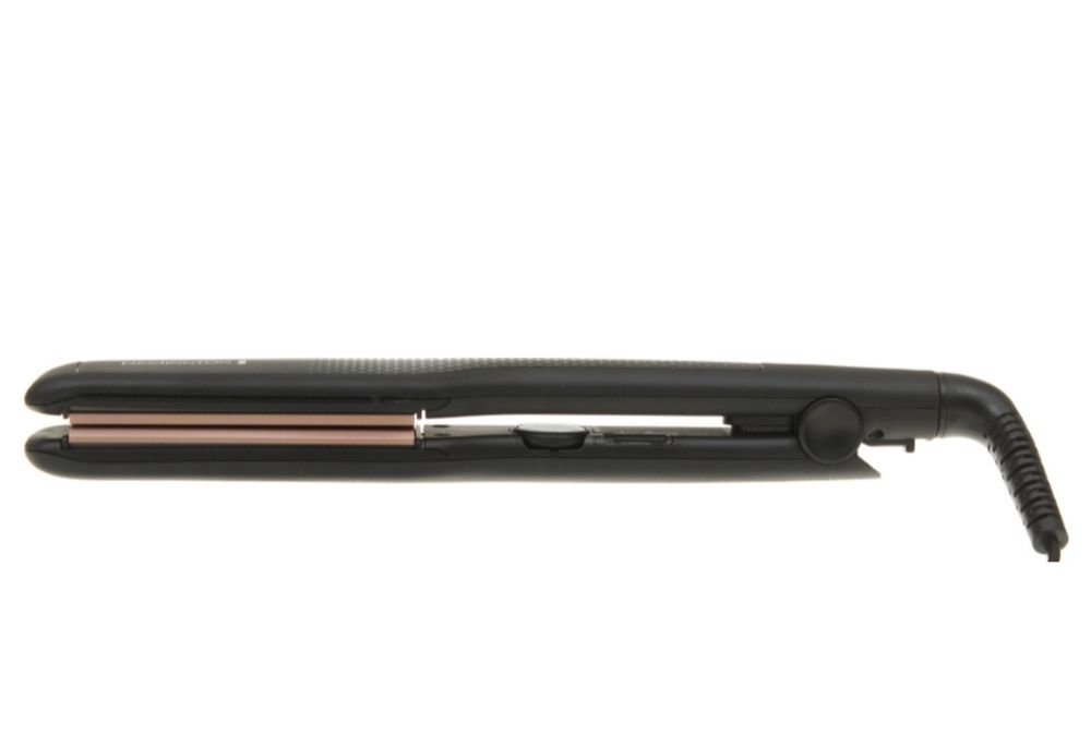 Щипці для волосся Remington S3580