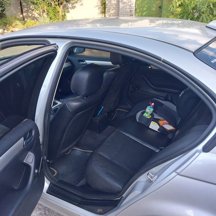 Bmw e46 бмв е46 2003 rest