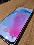 Telefon OPPO Reno6 5G