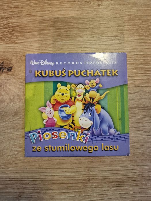Gra komputerowa PC