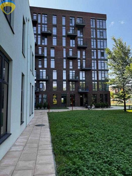 Продам 1 к кв ремонт/сданный дом/Черемушки/Пространство на Радостной