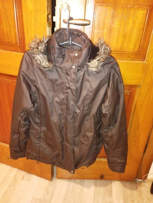 Куртка 44 р. Жіноча