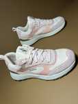 Кросівки 37р. 24см. Skechers