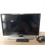 Samsung T24E310EW VA HD 24
