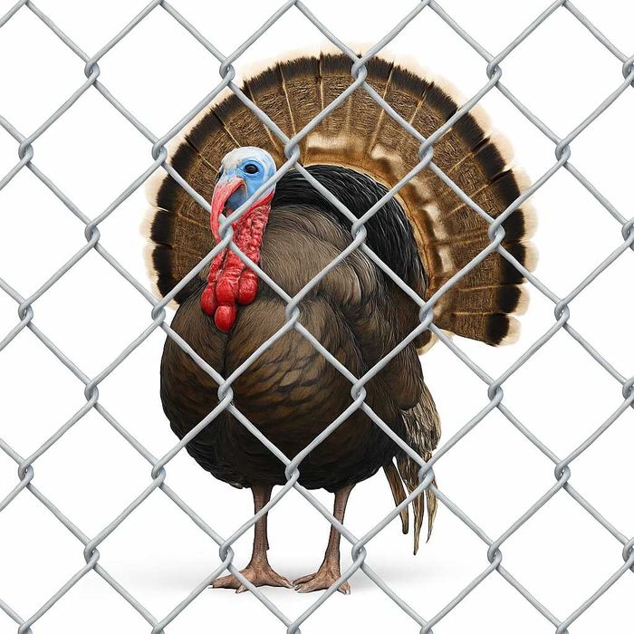 SIATKA OGRODZENIOWA 150 cm OCYNKOWANA 1,5 m pleciona 10 m 6x6 na płot