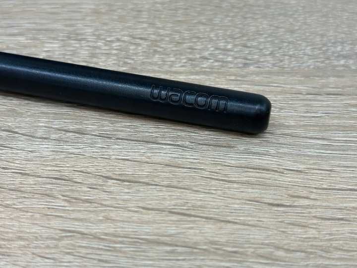 Tablet graficzny Wacom CTL-472