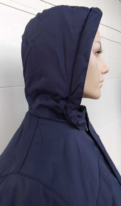 Куртка Mountain Warehouse на 11-12 років хлопчику