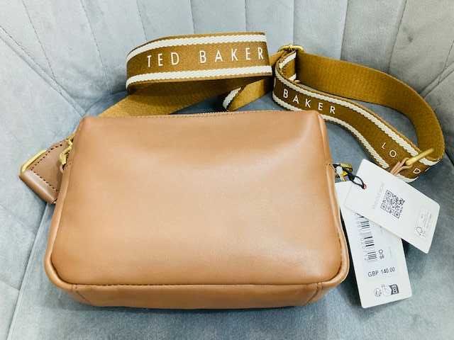 Ted Baker ESINIA - torba na ramię