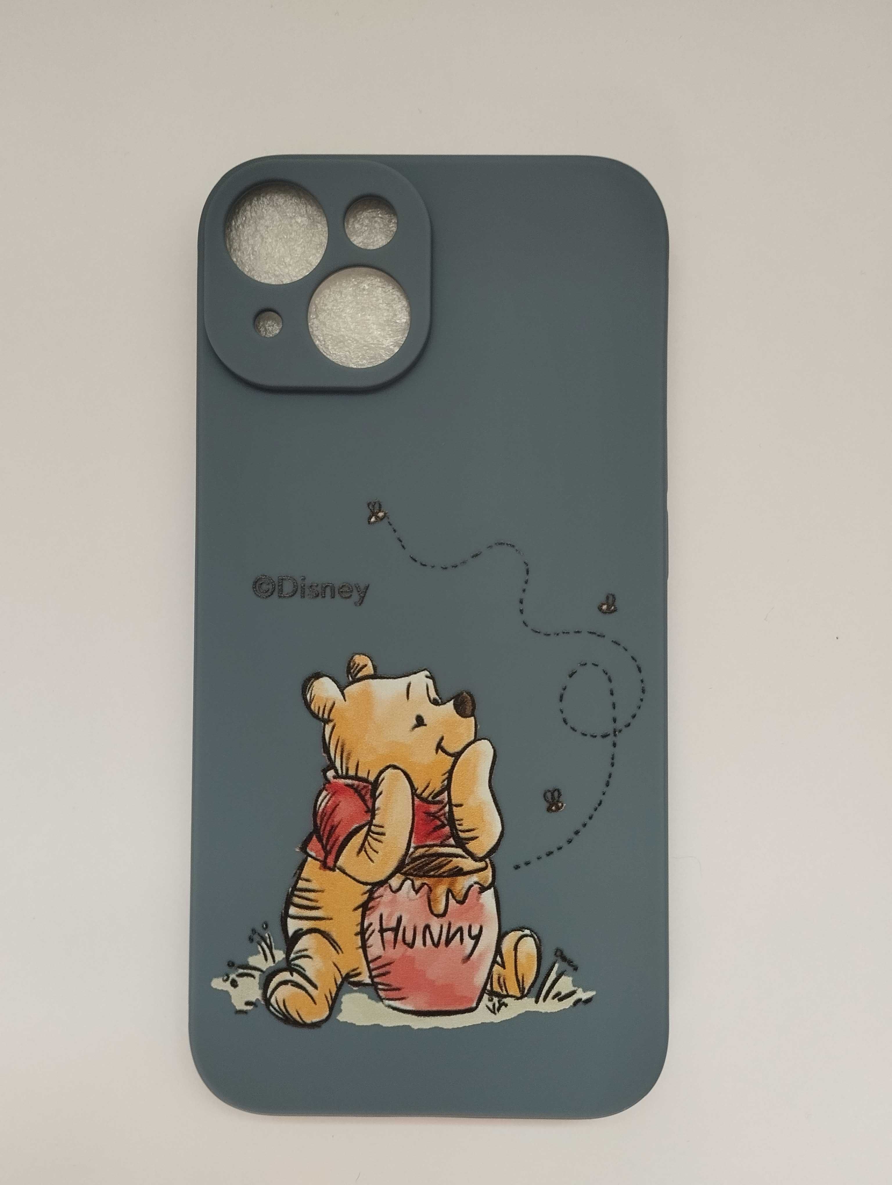 Etui iPhone 14 sprzedam