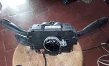 Comutador xsara