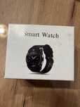 Zegarek Smart Watch