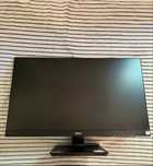 Monitor iiyama G-Master G2730HSU 75Hz 27 cali